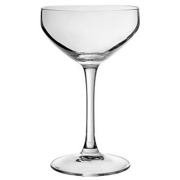 00000076345_1 02-12-2025 10-18