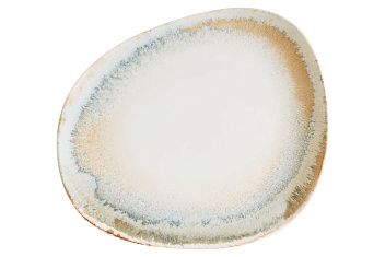 00000077430 18-09-2025 13-26