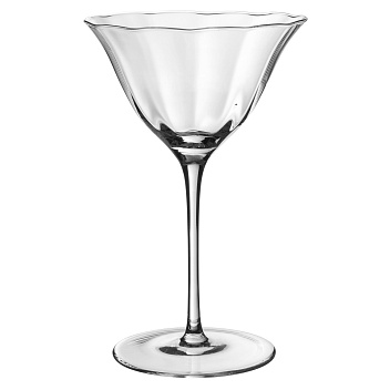 00000079250_01 05-03-2026 17-25