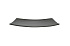 Серия Hornfels & Mirage Bonna Vitrified Серия Hornfels & Mirage Bonna Vitrified