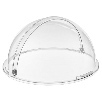 00000076831_01 10-02-2026 09-37