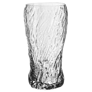 00000079269_01 05-03-2026 17-25