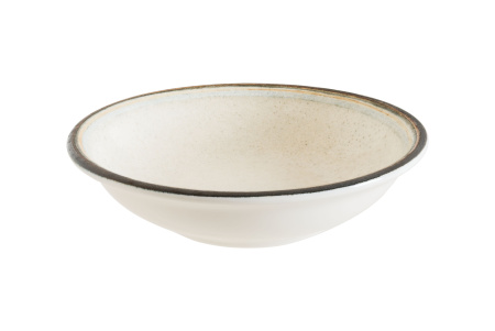 Салатник d=130 мм. 220 мл. h=38 мм. Кортадо, форма Гурмэ Bonna /1/12/2160/