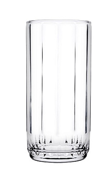 Хайбол 310 мл. d=62,5 мм. h=135 мм. Лея /12/1296/ АКЦИЯ