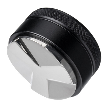 00000078652_01 06-02-2026 14-41