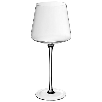 Бокал для вина 560 мл. d=73/78 мм. h=240 мм. хр. стекло Тандем MGline /6/24/288/ АКЦИЯ