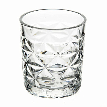 Олд Фэшн 305 мл. d=85 мм. h=95 мм. Эстрелла /12/768/ АКЦИЯ