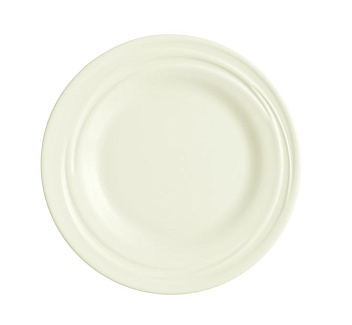 Тарелка d=210 мм. Зефир Zenix /1/6/24/ Тарелка d=210 мм. Зефир Zenix /1/6/24/