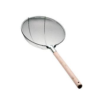 00000035963 06-10-2022 12-44