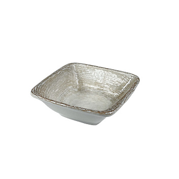 Салатник 150*140 мм. 450 мл. h=50 мм. Патера Bonna /1/12/ Салатник 150*140 мм. 450 мл. h=50 мм. Патера Bonna /1/12/