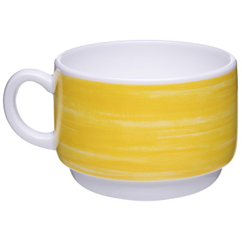 00000037307_01 03-09-2025 14-36