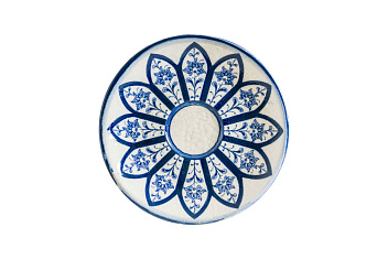 00000077398 02-10-2025 18-03