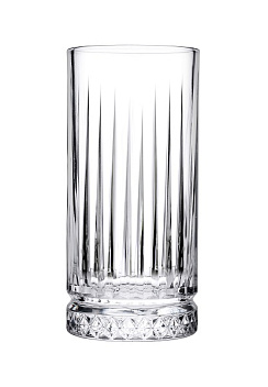 Хайбол (стакан) 380 мл. d=71,5 мм. h=145 мм. Элизия Турция /12/840/