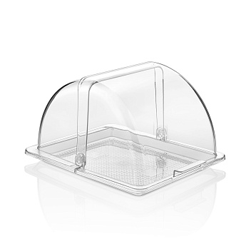 00000076829 07-04-2025 16-54