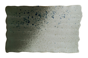 Блюдо прямоуг. 280*185 мм. Гайя Bonna /1/4/720/ ВДОХНОВЕНИЕ