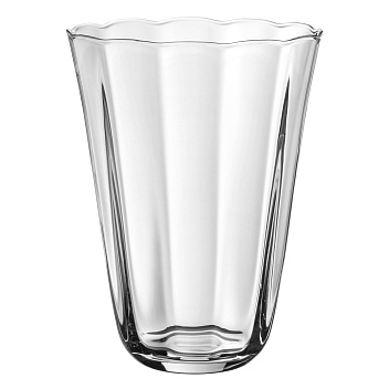 Хайбол 310 мл. d=85 мм. h=112 мм. хр. стекло Флауэр MGline /6/24/
