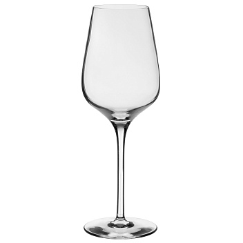 00000054969_01 23-03-2026 09-05