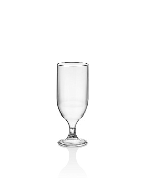 00000077181 21-05-2025 11-32