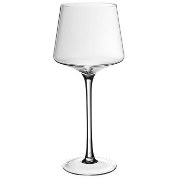 Бокал для вина 470 мл. d=73/76 мм. h=225 мм. хр. стекло Тандем MGline /6/24/576/