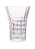 Cristal D'Arques, Франция (Хрустальное стекло) Cristal D'Arques, Франция (Хрустальное стекло)
