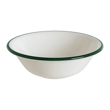 00000077250_1 31-07-2025 14-41