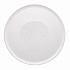 Серия White Pure Dot Bonna Серия White Pure Dot Bonna