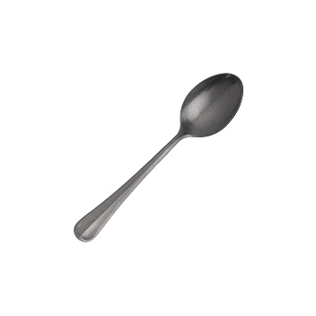 00000055169_01 21-05-2026 11-51