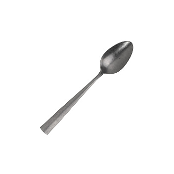 00000055173_01 21-05-2026 11-51
