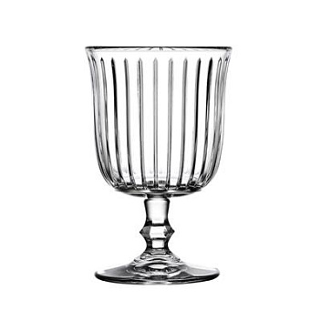 00000072980 13-06-2024 11-44