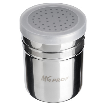 00000078651_01 29-01-2026 12-07