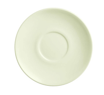 Блюдце d=115 мм. Интенсити Zenix (чашка 50820) /6/48/ Блюдце d=115 мм. Интенсити Zenix (чашка 50820) /6/48/