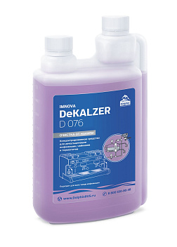 DolphinRUS-D076-1Ld2-v5-5