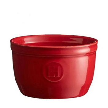 00000077637 02-07-2025 15-55