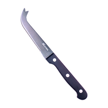 Нож барменский  95/205 мм. MGsteel /1/12/288/  АКЦИЯ