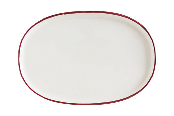 00000078056 03-09-2025 12-17