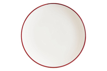 00000077898 12-08-2025 13-41