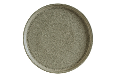 Тарелка d=260 мм. Адельфа Bonna /1/6/372/