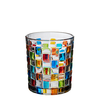 00000077050_1 30-07-2025 13-23