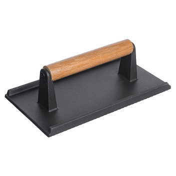 00000080382_01 13-03-2026 08-53