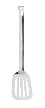 00000080113 23-01-2026 11-27