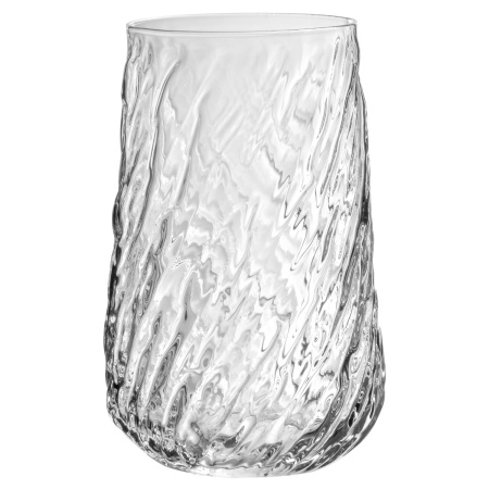 Хайбол 400 мл. d=65/78 мм. h=122 мм. Термостекло MGline /6/24/