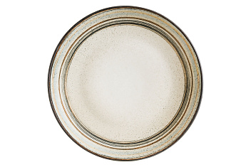 00000077377 03-09-2025 12-17