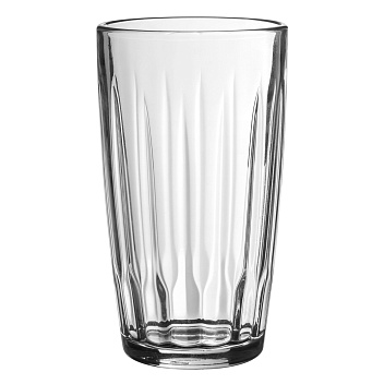 00000080308_01 05-03-2026 17-25