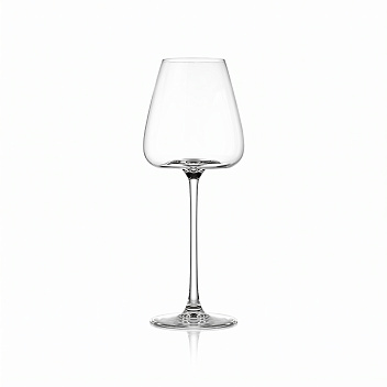 00000081102 25-06-2026 17-42