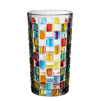 00000077051_1 30-07-2025 13-23