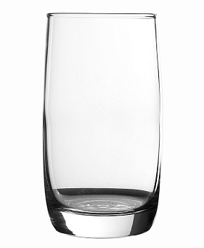 Хайбол (стакан) 330 мл. d=65 мм. h=130 мм. Элеганс /12/1092/