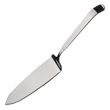 00000079897 27-01-2026 17-02