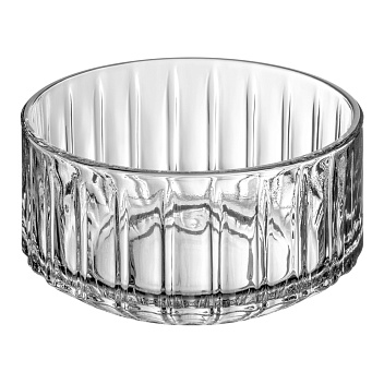 00000078544_01 11-11-2025 11-54