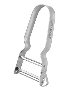 00000072598 18-12-2023 15-33