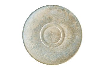 Тарелка d=190 мм. подстановочная Луз (салатник 71203), форма Гурмэ Bonna /1/12/